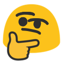 :blobthonkang: